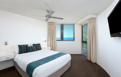 Peninsular Beachfront Resort - Holiday Adelaide 10