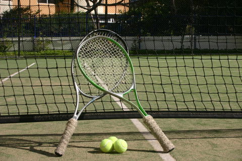 Grosvenor Beachfront Apartments Surfers Paradise - Holiday Adelaide 29