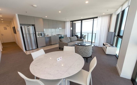 Rhapsody Resort - Official - Holiday Adelaide 23