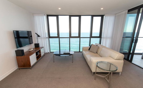 Rhapsody Resort - Official - Holiday Adelaide 24