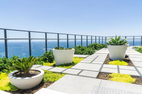 Rhapsody Resort - Official - Holiday Adelaide 5