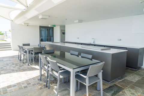 Rhapsody Resort - Official - Holiday Adelaide 19