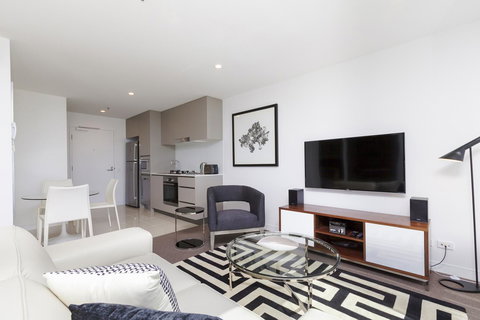 Rhapsody Resort - Official - Holiday Adelaide 25