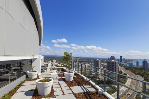 Rhapsody Resort - Official - Holiday Adelaide 38