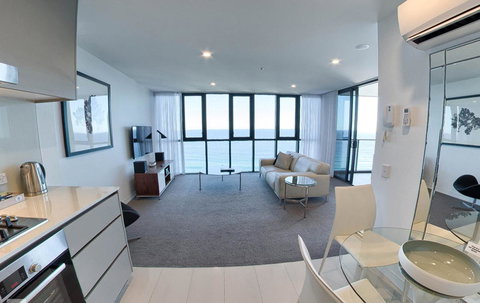 Rhapsody Resort - Official - Holiday Adelaide 29