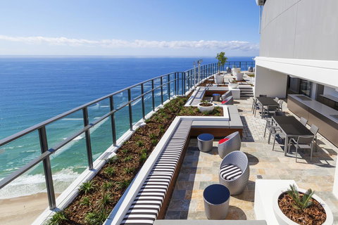 Rhapsody Resort - Official - Holiday Adelaide 36