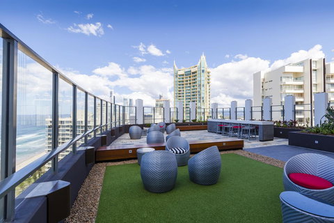 Rhapsody Resort - Official - Holiday Adelaide 41