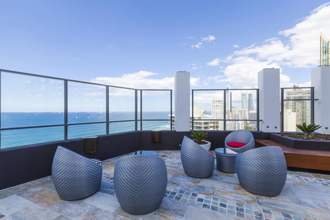 Rhapsody Resort - Official - Holiday Adelaide 40