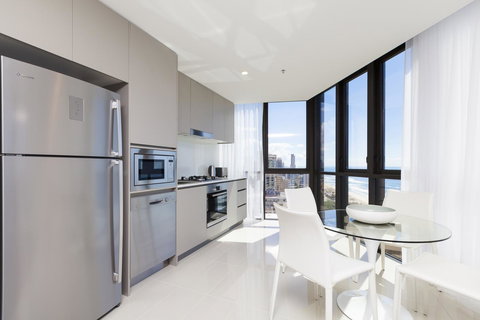 Rhapsody Resort - Official - Holiday Adelaide 33