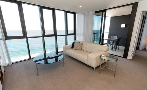 Rhapsody Resort - Official - Holiday Adelaide 26