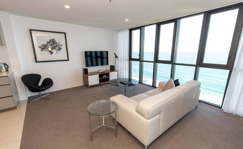 Rhapsody Resort - Official - Holiday Adelaide 28