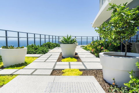 Rhapsody Resort - Official - Holiday Adelaide 3