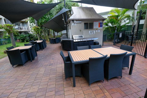 Sanctuary Beach Retreat - Holiday Adelaide 19