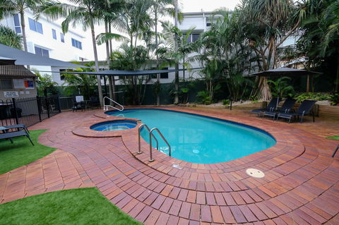 Sanctuary Beach Retreat - Holiday Adelaide 20
