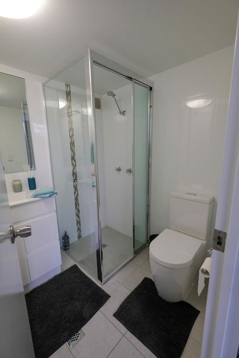 Sanctuary Beach Retreat - Holiday Adelaide 3