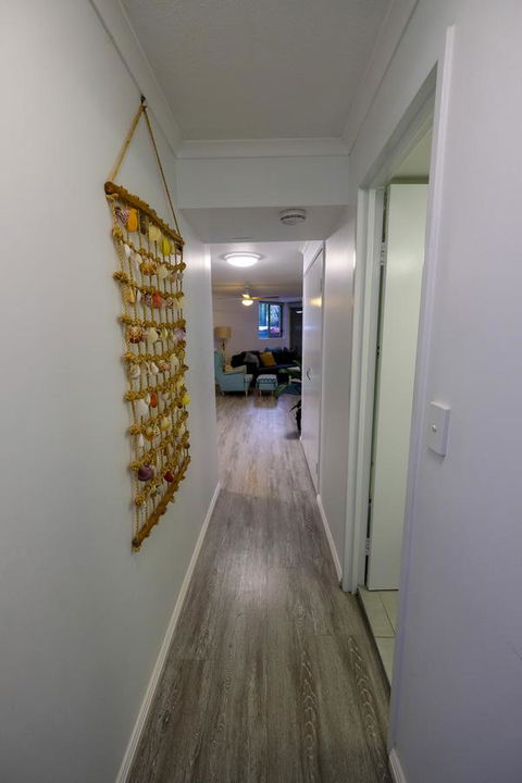 Sanctuary Beach Retreat - Holiday Adelaide 4