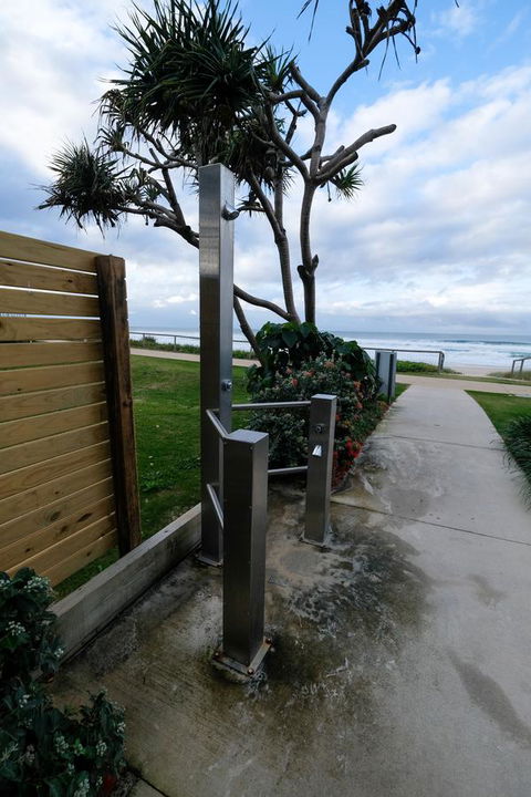 Sanctuary Beach Retreat - Holiday Adelaide 26