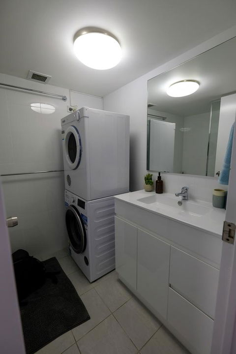 Sanctuary Beach Retreat - Holiday Adelaide 5