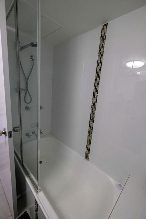Sanctuary Beach Retreat - Holiday Adelaide 6