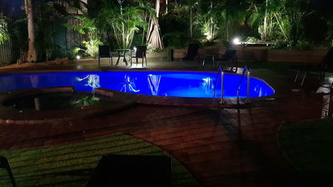 Sanctuary Beach Retreat - Holiday Adelaide 21