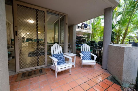 Sanctuary Beach Retreat - Holiday Adelaide 18