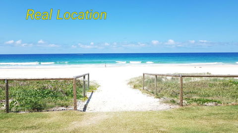 Sanctuary Beach Retreat - Holiday Adelaide 22