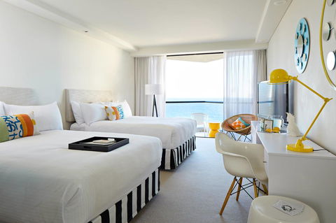 QT Gold Coast - Holiday Adelaide 5
