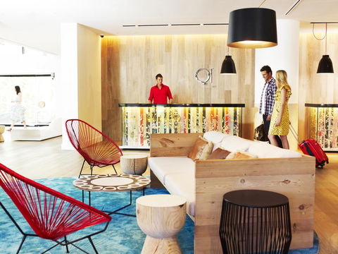 QT Gold Coast - Holiday Adelaide 42