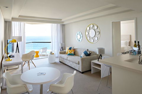QT Gold Coast - Holiday Adelaide 7