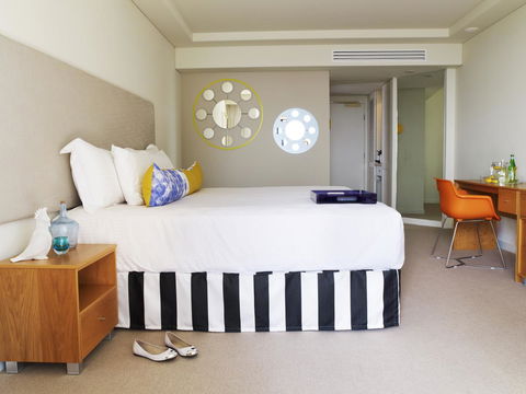 QT Gold Coast - Holiday Adelaide 3