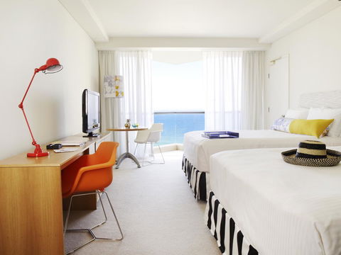 QT Gold Coast - Holiday Adelaide 33