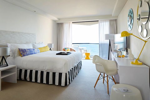 QT Gold Coast - Holiday Adelaide 4