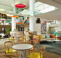 QT Gold Coast - Holiday Adelaide