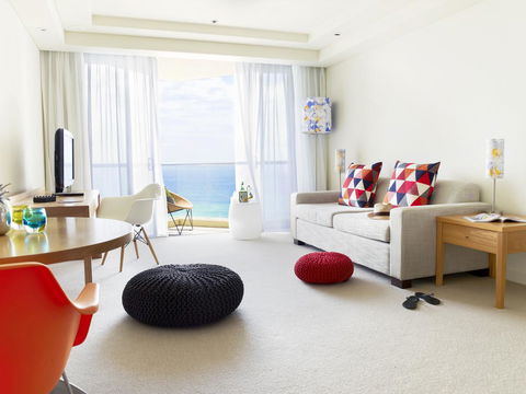 QT Gold Coast - Holiday Adelaide 30