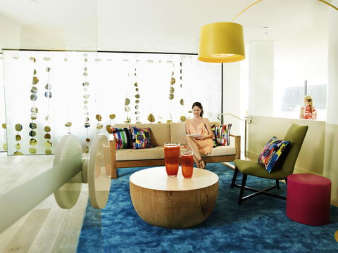 QT Gold Coast - Holiday Adelaide 19