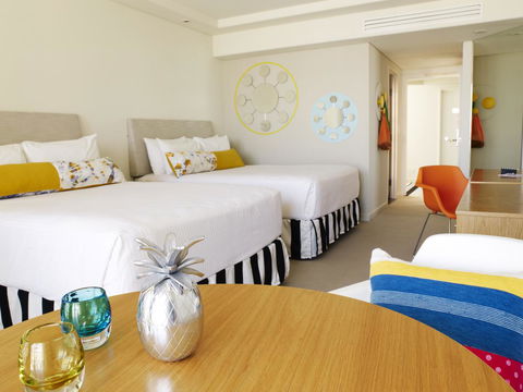 QT Gold Coast - Holiday Adelaide 9