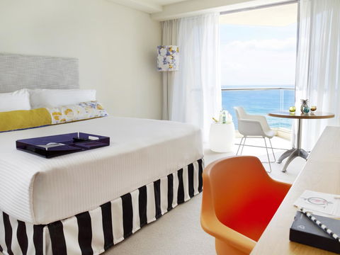 QT Gold Coast - Holiday Adelaide 8