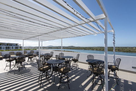 Riviera Mackay - Holiday Adelaide 19