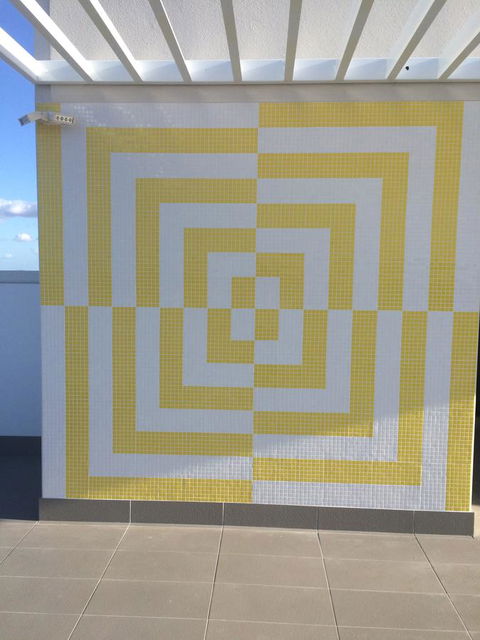 Riviera Mackay - Holiday Adelaide 6