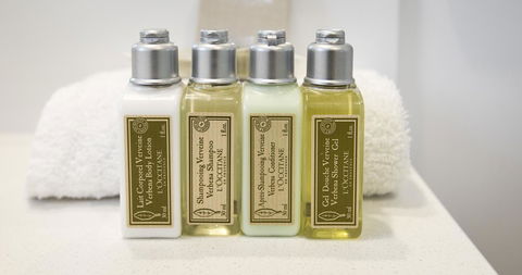 Riviera Mackay - Holiday Adelaide 14