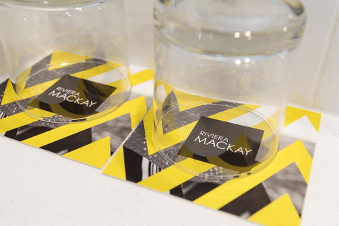 Riviera Mackay - Holiday Adelaide 13