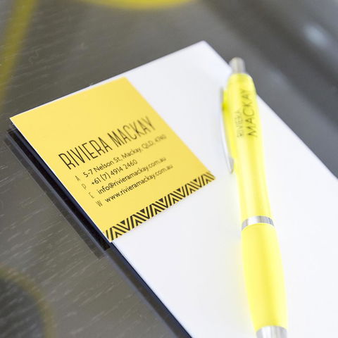 Riviera Mackay - Holiday Adelaide 12