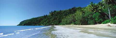 Riviera Mackay - Holiday Adelaide 5