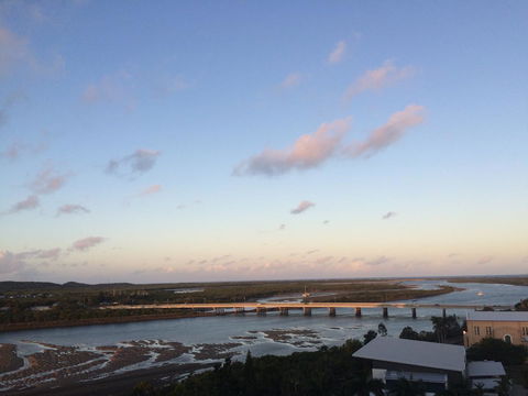 Riviera Mackay - Holiday Adelaide 10