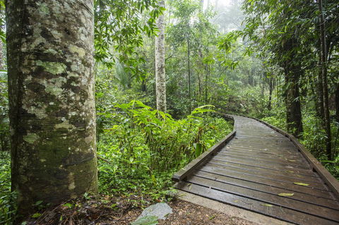 Riviera Mackay - Holiday Adelaide 25