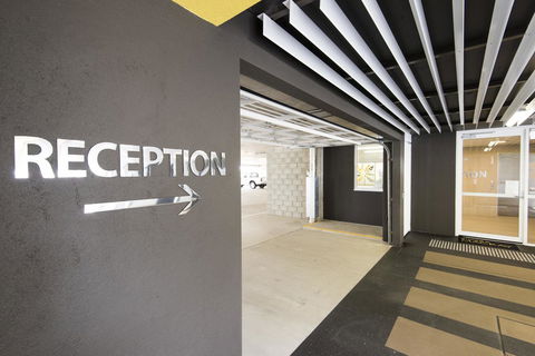 Riviera Mackay - Holiday Adelaide 24