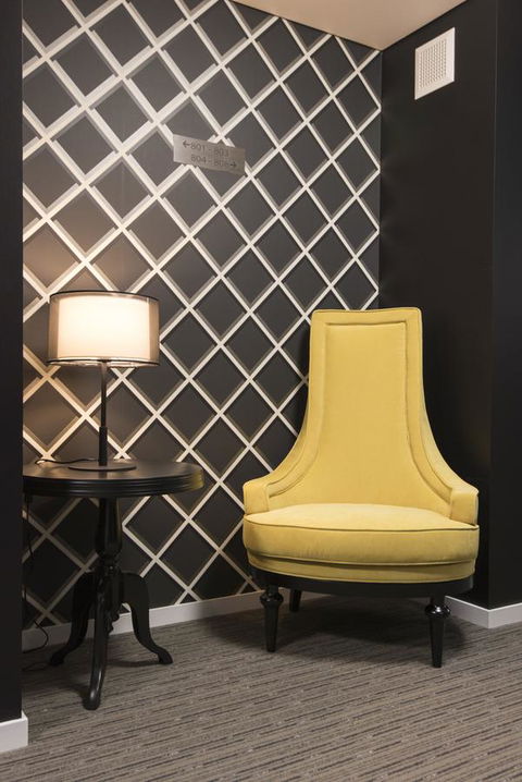 Riviera Mackay - Holiday Adelaide 20