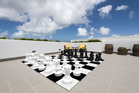 Riviera Mackay - Holiday Adelaide 16