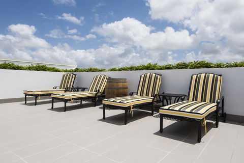 Riviera Mackay - Holiday Adelaide 23