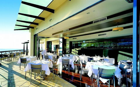 Imperial Hotel Gold Coast - Holiday Adelaide 40